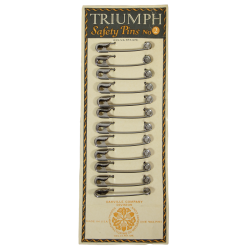 Trousse d'instruments, US Navy Medical Department, Corpsman, complète, état neuf