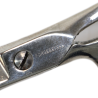 Case, Pins, Scissors & Dressing Forceps, US Navy Medical Department, Corpsman, Complete, Mint