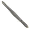 Trousse d'instruments, US Navy Medical Department, Corpsman, complète, état neuf