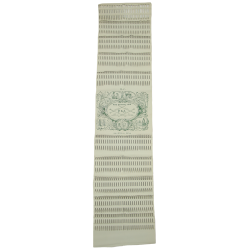 Trousse d'instruments, US Navy Medical Department, Corpsman, complète, état neuf