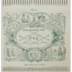 Trousse d'instruments, US Navy Medical Department, Corpsman, complète, état neuf