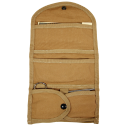 Trousse d'instruments, US Navy Medical Department, Corpsman, complète, état neuf