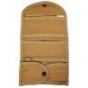 Trousse d'instruments, US Navy Medical Department, Corpsman, complète, état neuf