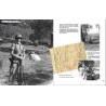 Livre, Colonel Bob Piper