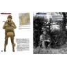 Book, Colonel Bob Piper - The Way we Were n°2