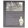 Book, Colonel Bob Piper - The Way we Were n°2, 82nd Airborne, Limited Edition