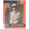 Book, Colonel Bob Piper - The Way we Were n°2, 82nd Airborne, Limited Edition