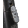 Microphone, T-32, US Army Signal Corps