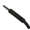 Microphone, T-32, US Army Signal Corps
