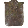 Spade, M1906, French