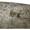 Axe, Escape, Crew, Bomber, RP 4, USAAF