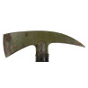 Axe, Escape, Crew, Bomber, RP 4, USAAF