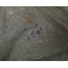 Kit, Marking, Gas and Minefields, German, Normandy