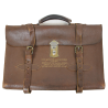 Cartable de navigateur Type A-4, USAAF, 1942
