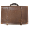 Case, Navigation, Dead Reckoning, Type A-4, Aircrew, USAAF, 1942