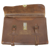 Case, Navigation, Dead Reckoning, Type A-4, Aircrew, USAAF, 1942