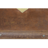Case, Navigation, Dead Reckoning, Type A-4, Aircrew, USAAF, 1942