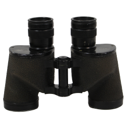 Binoculars, 6x30, M3, NASH-KELVINATOR CORP. 1943