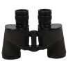 Binoculars, 6x30, M3, NASH-KELVINATOR CORP. 1943