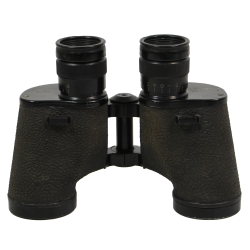 Binoculars, 6x30, M3, NASH-KELVINATOR CORP. 1943
