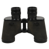 Binoculars, 6x30, M3, NASH-KELVINATOR CORP. 1943