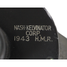 Binoculars, 6x30, M3, NASH-KELVINATOR CORP. 1943