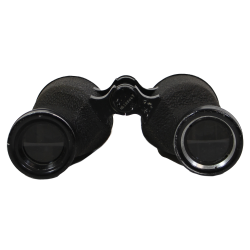Binoculars, 6x30, M3, NASH-KELVINATOR CORP. 1943