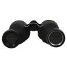 Binoculars, 6x30, M3, NASH-KELVINATOR CORP. 1943