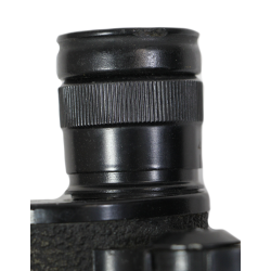 Binoculars, 6x30, M3, NASH-KELVINATOR CORP. 1943