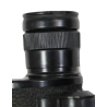 Binoculars, 6x30, M3, NASH-KELVINATOR CORP. 1943