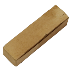 Pâte de fruits, Fruit Bar, The W.H. Marvin Co., Field Ration K, complète