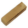 Pâte de fruits, Fruit Bar, The W.H. Marvin Co., Field Ration K, complète