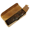 Pâte de fruits, Fruit Bar, The W.H. Marvin Co., Field Ration K, complète