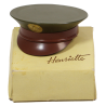 Compact, Powder, US Army, Henriette, Complete, in Box Compact, Powder, US Army, Henriette, Complete, in Box