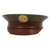 Compact, Powder, US Army, Henriette, Complete, in Box Compact, Powder, US Army, Henriette, Complete, in Box