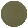 Compact, Powder, US Army, Henriette, Complete, in Box Compact, Powder, US Army, Henriette, Complete, in Box