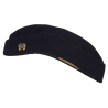 Cap, Garrison, US Navy, WAVES, Size 23 ½, Lt. Carol Hastings
