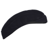 Cap, Garrison, US Navy, WAVES, Size 23 ½, Lt. Carol Hastings
