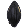 Cap, Garrison, US Navy, WAVES, Size 23 ½, Lt. Carol Hastings