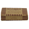 Ration, Type K, Breakfast, Full, 1944