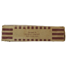 Ration K, Breakfast, complète, 1944