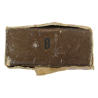 Ration K, Breakfast, complète, 1944