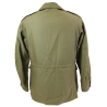 Jacket, Field, M-1943, US Army, 1st Type
