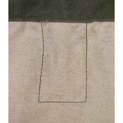 Veste M-1943, 1er type, US Army