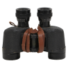 Binoculars, M5, 6x30, WOLLENSAK 1941, in Leather Case