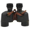 Binoculars, M5, 6x30, WOLLENSAK 1941, in Leather Case