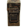 Boîte à munitions, MG 34 & MG 42, Waffen-ᛋᛋ, Normandie, Poche de Falaise