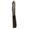 Boîte à munitions, MG 34 & MG 42, Waffen-ᛋᛋ, Normandie, Poche de Falaise