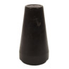 Container, Fuse, Shell, 88mm, Zünderbüchse 1, 1941, Normandy