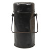 Container, Liquid, Heat-Insulated, British, 1943, Normandy